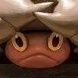 Crustle player's profile picture