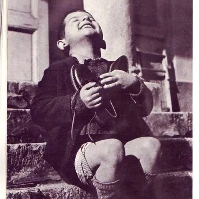 #𝐍𝐚𝐭𝐞's profile picture