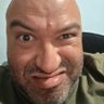 Marcelo profil fotoğrafı