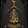 Фото профиля إسماعل محمود أحمد عبدو