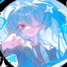 Migu's profile picture