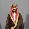 SaiF 的头像