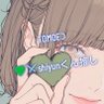 ( ᴗ͈ˬᴗ͈)ഒともえ☽💚⚔️ 的头像