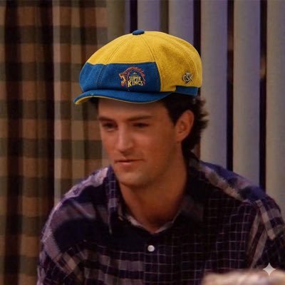 sillymsdian7's profile picture