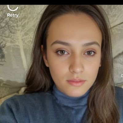 Gözdenur's profile picture