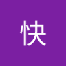 ぬまっち 的头像