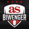 Biwenguero 77 profil fotoğrafı