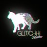 Glitc-h Studio 的头像