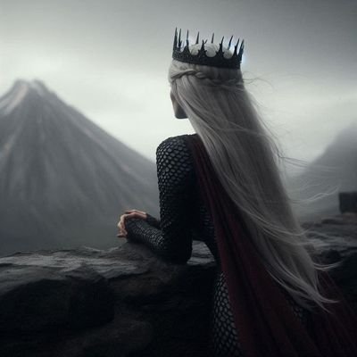 theconquerorhae's profile picture