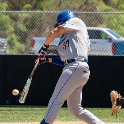 Chase Becker's profile picture