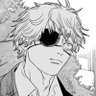 COFY's profile picture