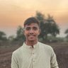 Nishant Mali's profile picture