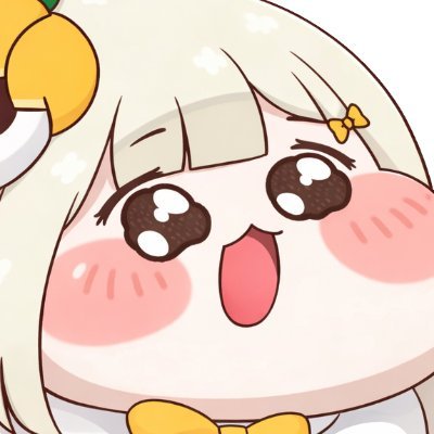 SBuGrGqCML76811's profile picture