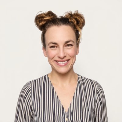 Xandra_KH's profile picture