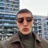 Фото профиля Cyril Střasák