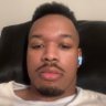 Mccoy's profile picture