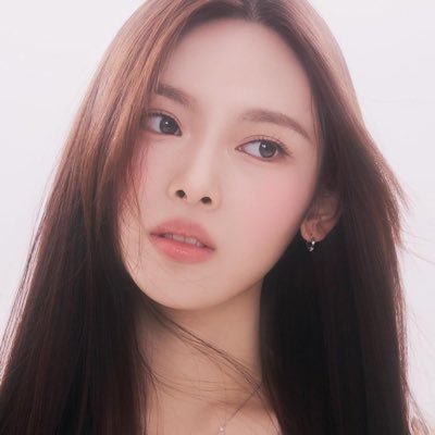 XOOEUN's profile picture