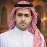 Profilbild von Heshamhamood