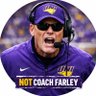 Profilbild von Not Coach Farley