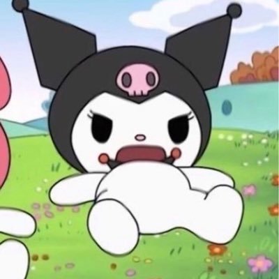 li⁺◟yxin's profile picture