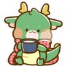 🐻エクスキ 的头像