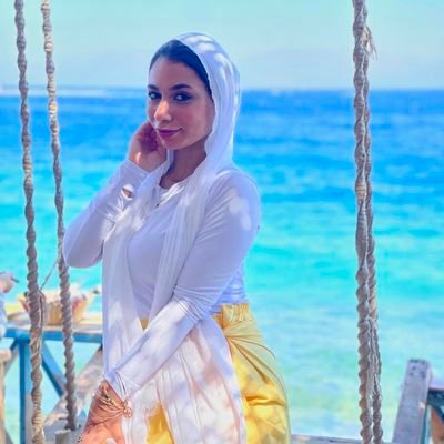 siimp_forever's profile picture