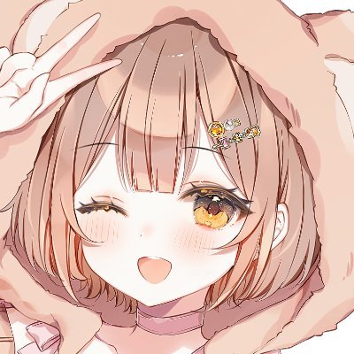 ukki_nahasaru's profile picture