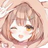 うっきーな🐵💛's profile picture