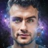 GREGORY LIONS's profile picture