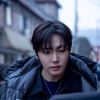๋rti's profile picture