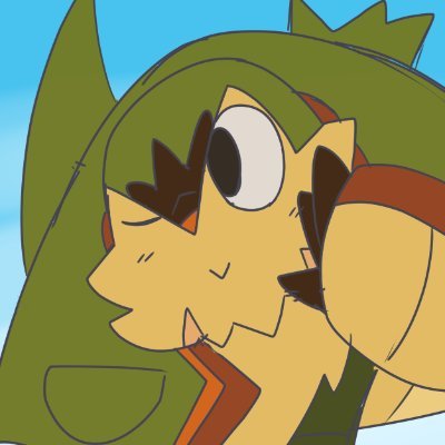 kenia s3's profile picture