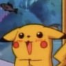 Firerains 的头像