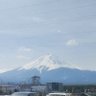 すうさん🗻 profil fotoğrafı