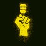 Unrepentant's profile picture