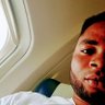 PASCAL's profile picture