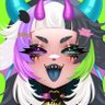 🌊👿Nemorra 💅 «VMORE» 💚 的头像