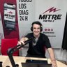 Фото профиля Fede Lagiglia