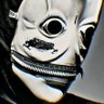 • ᛕ ᛊ ᛉ•'s profile picture