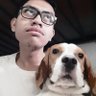 Profilbild von Theo I. Buniel 🇵🇭