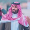 GBREEL profil fotoğrafı