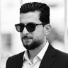 Profilbild von حمزة الفتلاوي