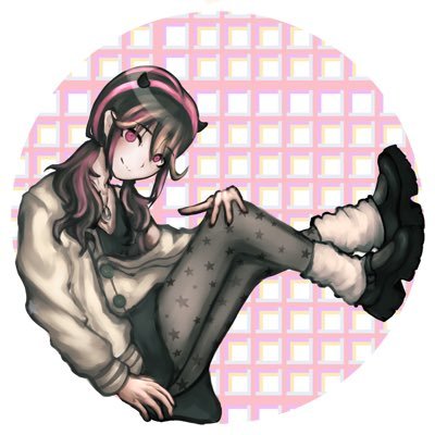 estellexe 👾 !'s profile picture