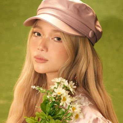 Zha 🙇‍♀️'s profile picture