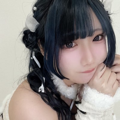 310_0cn's profile picture