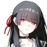 Фото профиля Shirayuki❅ ❆