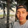 Фото профиля Psycologo experto en memes