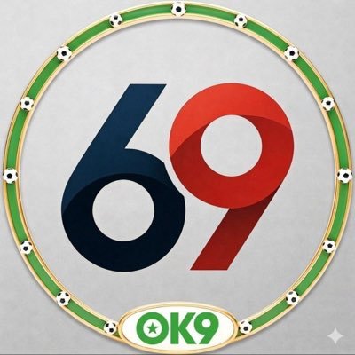 69 Video Hay's profile picture
