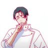 Profilbild von W Savage