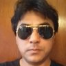Profilbild von Suman
