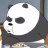 Profilbild von 熊s